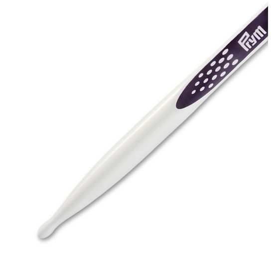 Prym Rundstricknadeln "Ergonomics"