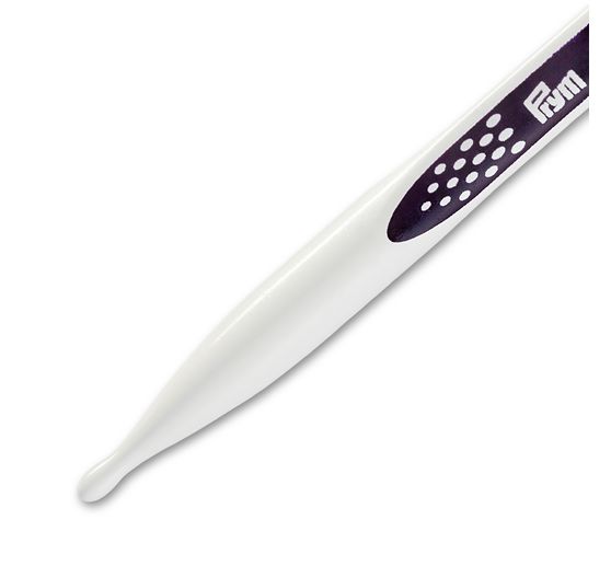 Prym Circular knitting needles "Ergonomics", 80 cm