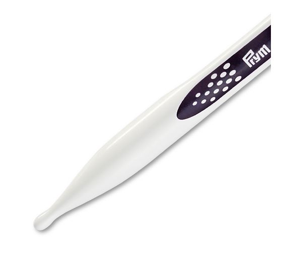 Prym Circular knitting needles "Ergonomics", 80 cm