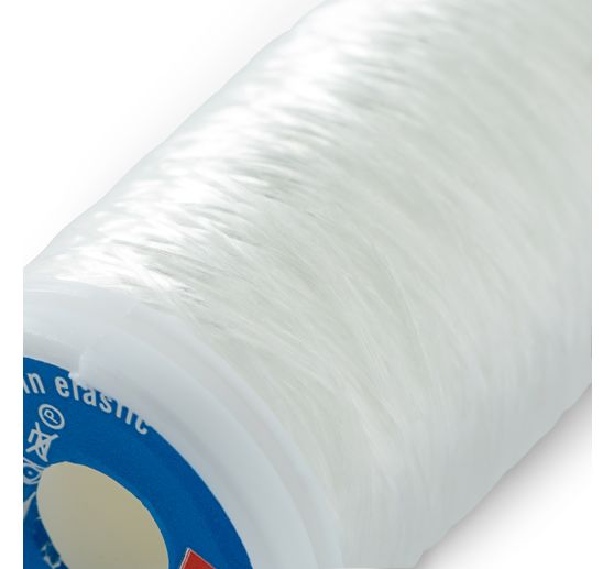 Prym Knit Elastic