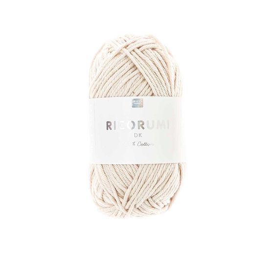 Rico Ricorumi Set "20er Limited"