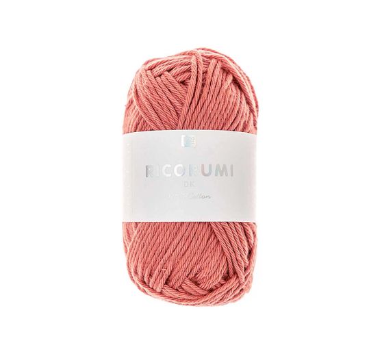 Rico Ricorumi Set "20er Limited"