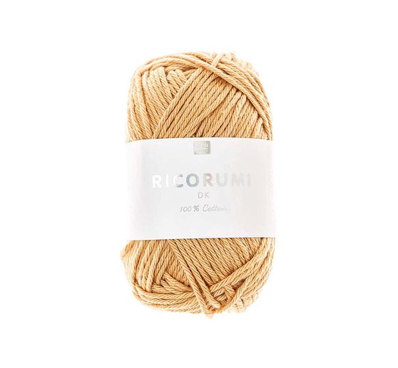 Rico Ricorumi Set "20er Limited"