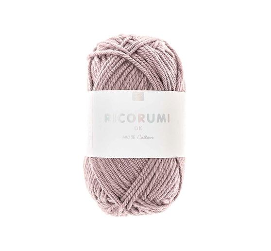 Rico Ricorumi Set "20er Limited"
