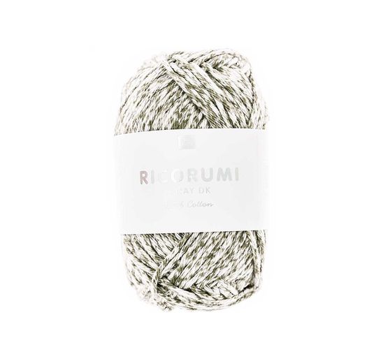 Rico Ricorumi Set "10er Spray"