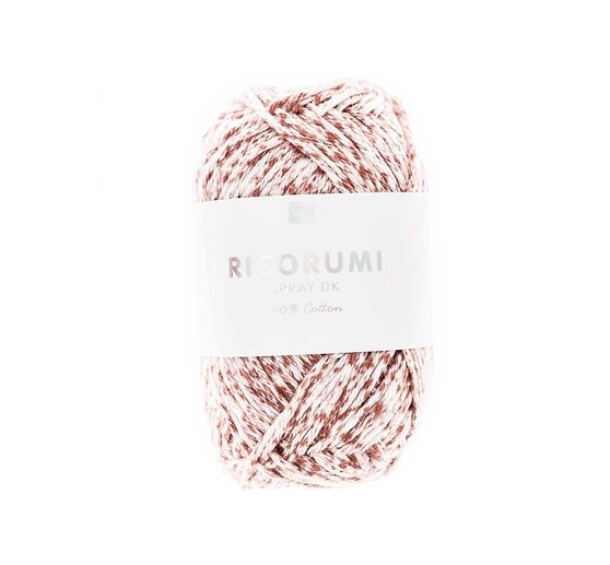 Rico Ricorumi Set "10 Spray"