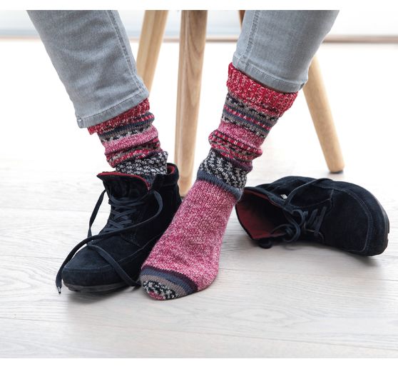 Gründl Hot Socks « Simila »
