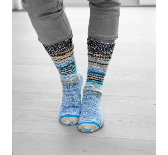 Gründl Hot Socks « Simila »