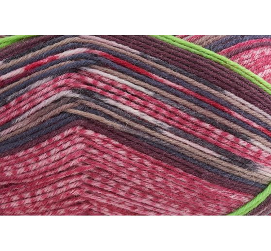 Gründl Hot Socks « Simila »