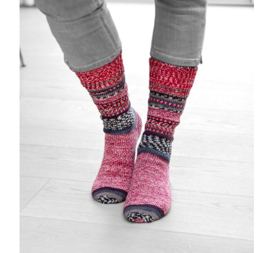 Gründl Hot Socks « Simila »