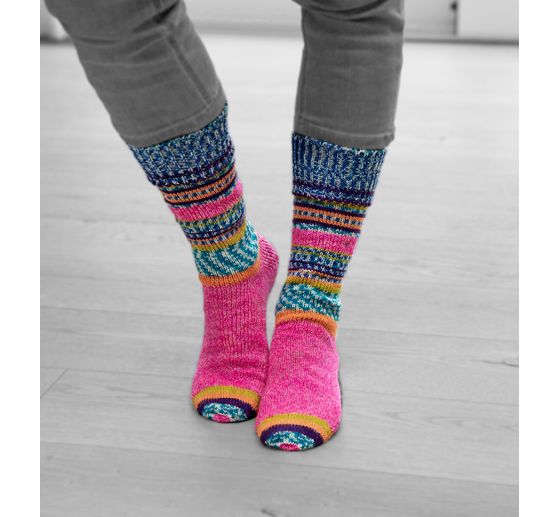 Gründl Hot Socks « Simila »