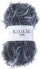 ONline Wolle, "Fur", Linie 332