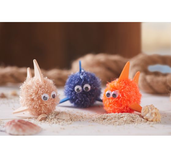 VBS Moosgummi, 2 mm