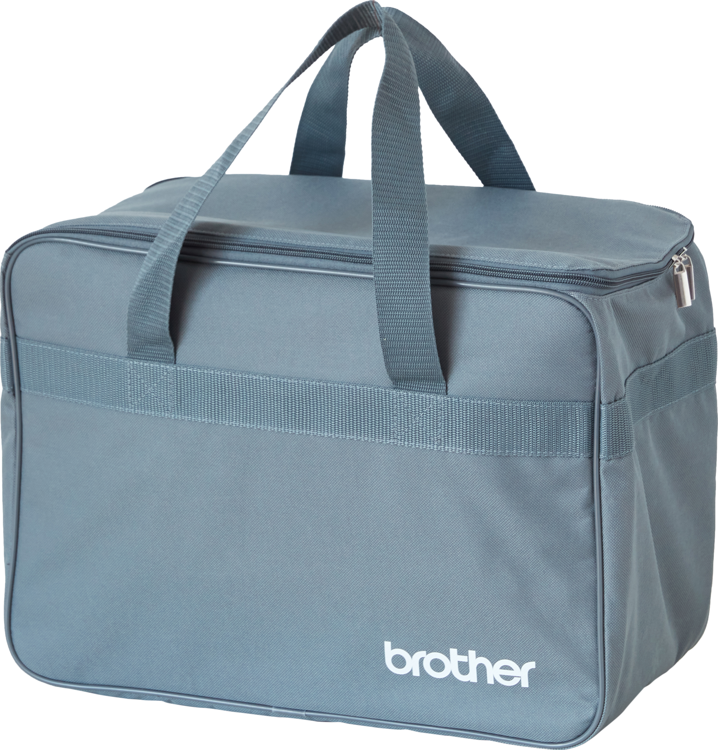 Brother cheap naaimachine tas