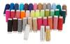 VBS Sewing thread set, 39 parts