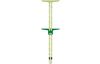 Clover 5-in-1 Messschieber, extra groß