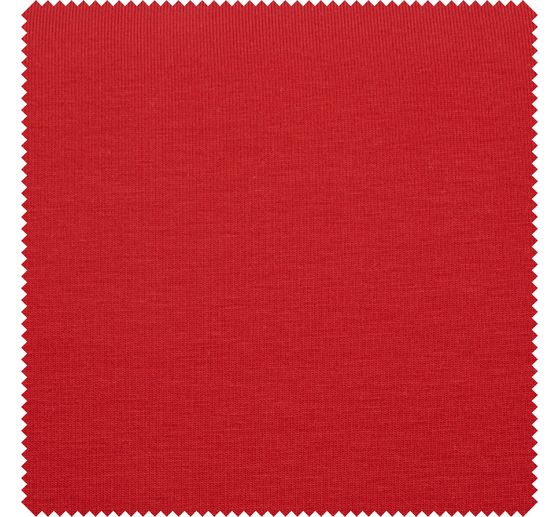 Jersey-Stoff "Uni"
