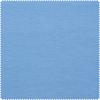 Jersey-Stoff "Uni"