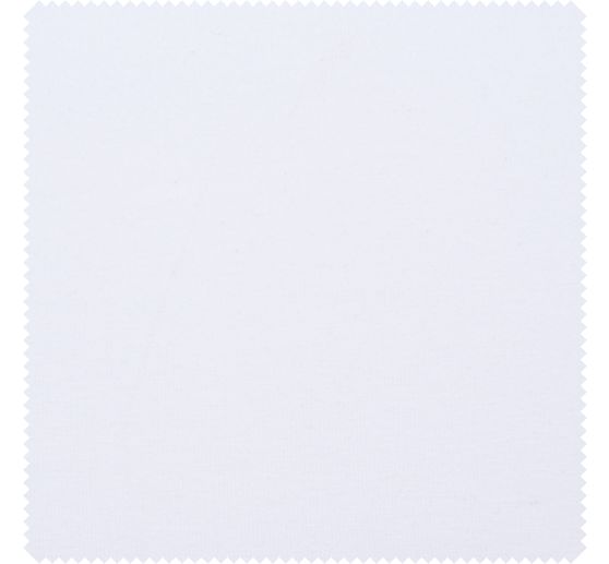 Jersey-Stoff "Uni"