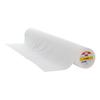 Vlieseline H 609, bi-elastische