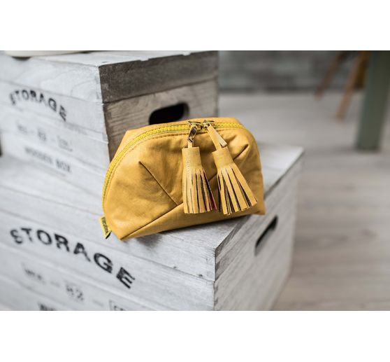 Vlieseline H 640 - Volume fleece