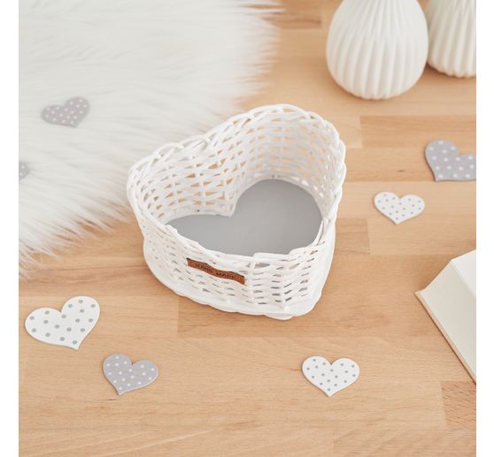 Korb- und Peddigrohrlack, 100 ml