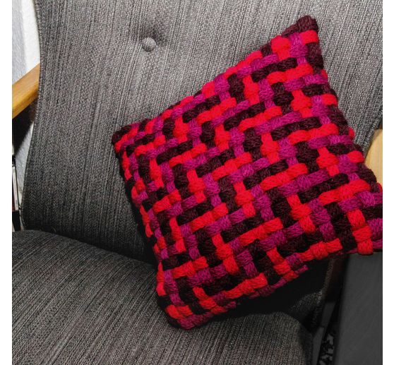 addiEi Knitting machine