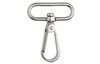 Snap hook 40 x 60 mm