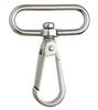 Snap hook 40 x 60 mm