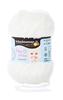Schachenmayr Baby Smiles Lenja soft