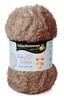 Schachenmayr Baby Smiles Lenja soft