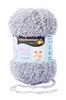 Schachenmayr Baby Smiles Lenja soft