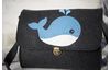 VBS Kindertasche
