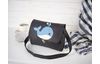 VBS Kindertasche