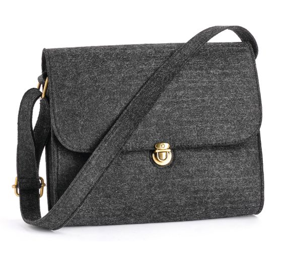 VBS Kindertasche