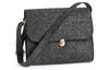 VBS Kindertasche