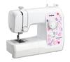 brother Sewing machine Little Angel KE14S