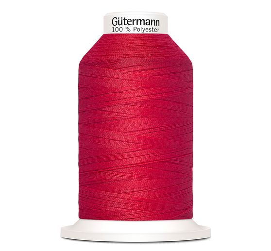 Gütermann Nähgarn Miniking, No. 120, 1000 m