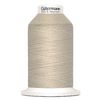 Gütermann Nähgarn Miniking, No. 120, 1000 m 722 Beige