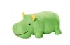 Burda Pattern No. 6560 "Cuddly Toy Rhino"