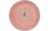 Rico Creative Wool Dégradé, 4-fädig, 200g, ca. 800m