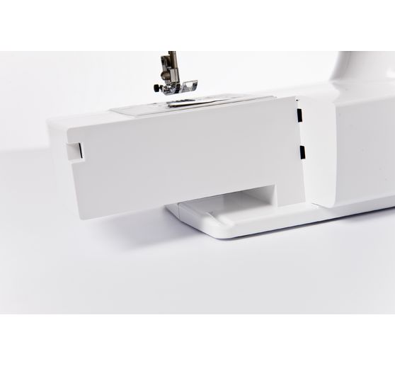 brother sewing machine FS100