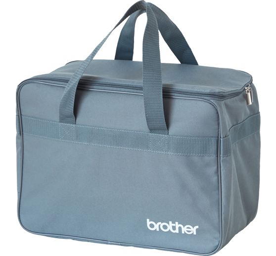 brother carrier bag for sewing machines VBS Hobby