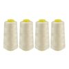 VBS Overlock Nähgarn 40/2 Beige