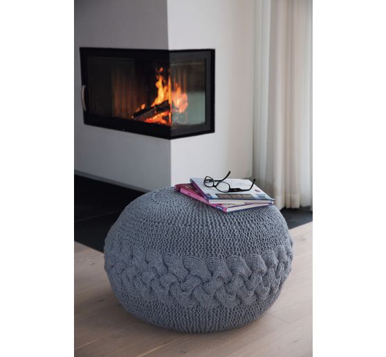 Wool Living