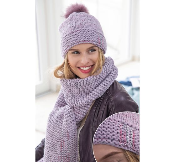 Wool Living