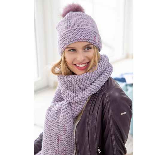 Wool Living