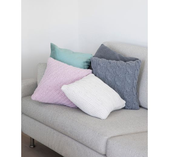 Wool Living