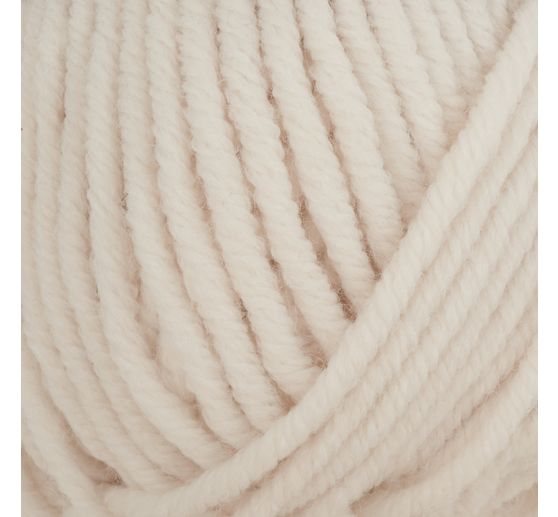 Wool Living