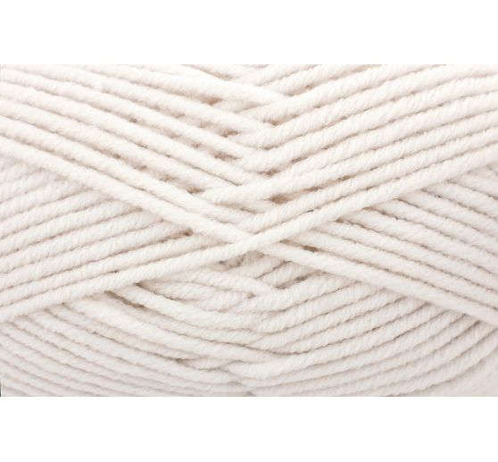 Wool Living
